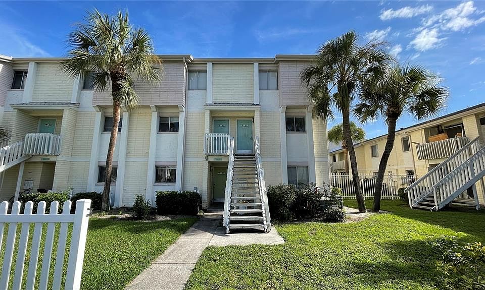 1st image of 7401 PALMERA POINTE CIRCLE #201