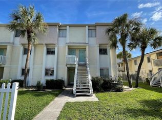 7401 Palmera Pointe Cir UNIT 201, Tampa, FL 33615