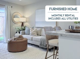 2231 Sherwin Ave, Santa Clara, CA 95050