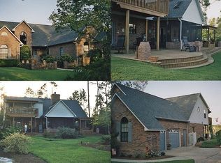 5012 Roland Rd, Pace, FL 32571