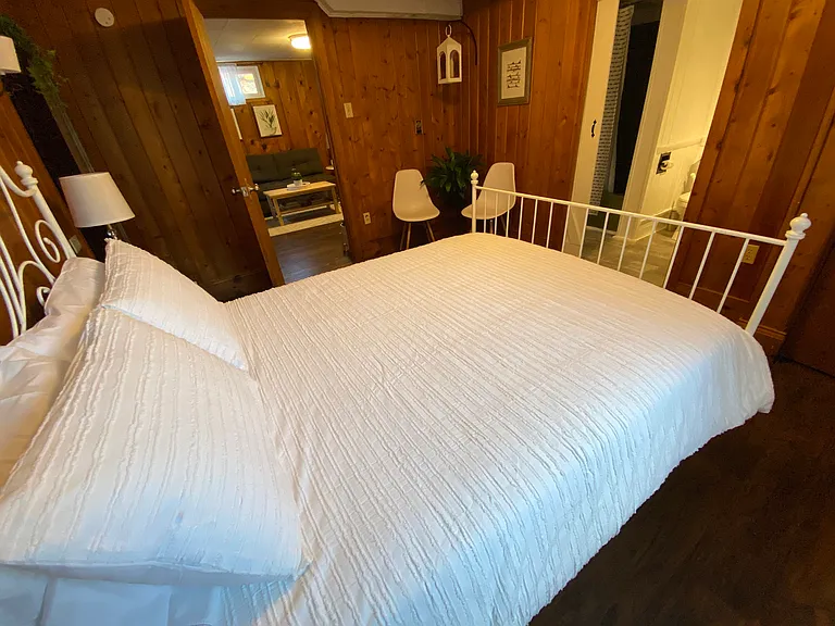 1124 Gibbon St #2 — Photo 7