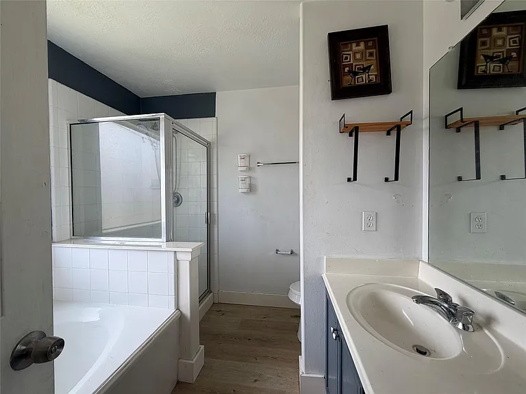 5915 Shining Leaf Ct — Photo 28