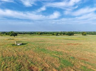 Fm 2621, Brenham, TX 77833