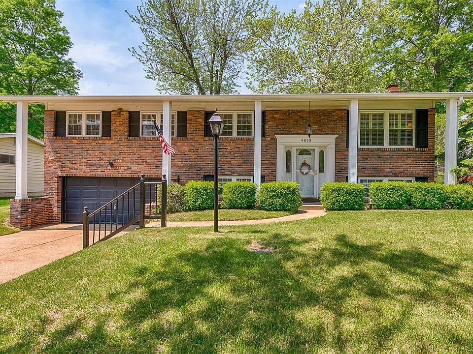 1st image of 4639 Tauneybrook Dr