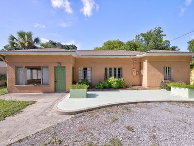 352 Hollywood Blvd SE, Fort Walton Beach, FL, 32548