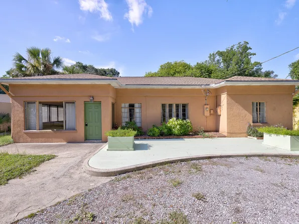 352 Hollywood Blvd SE, Fort Walton Beach, FL 32548