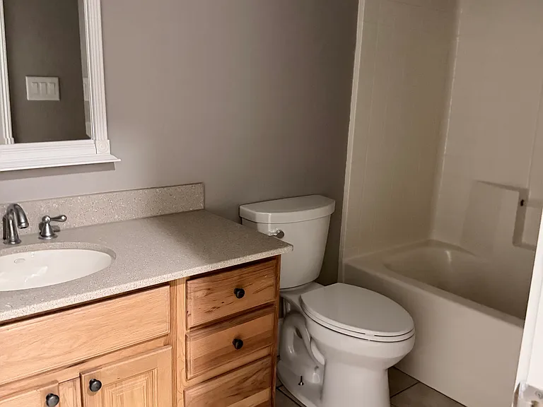 2143 Ridgecrest Cir #4 — Photo 18