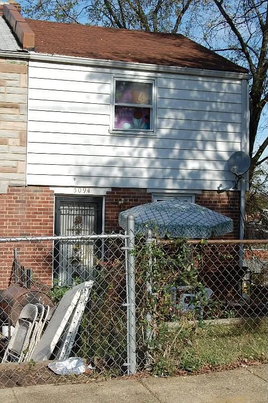 5094 Just St NE photo 1