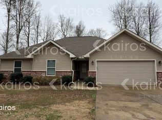 496 Ford Chapel Rd, Harvest, AL 35749