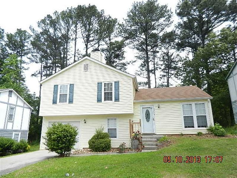 1st image of 6258 Creekford Ln