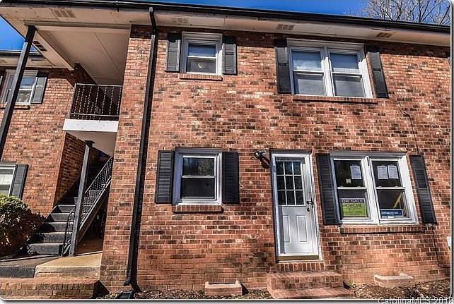 1st image of 718 E Maple Ave APT M