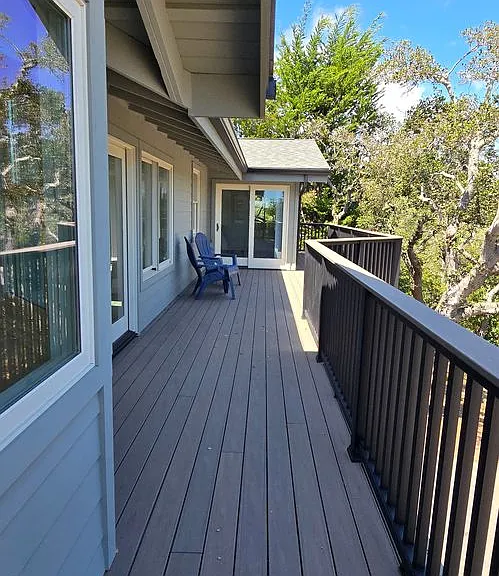 5136 Hillcrest Dr — Photo 34