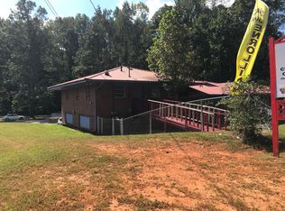 1027 Hicksmil Dr SW, Marietta, GA 30060