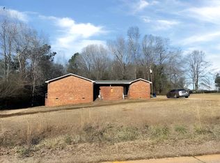 390 Hillbrook Cir UNIT 1, Pacolet, SC 29372