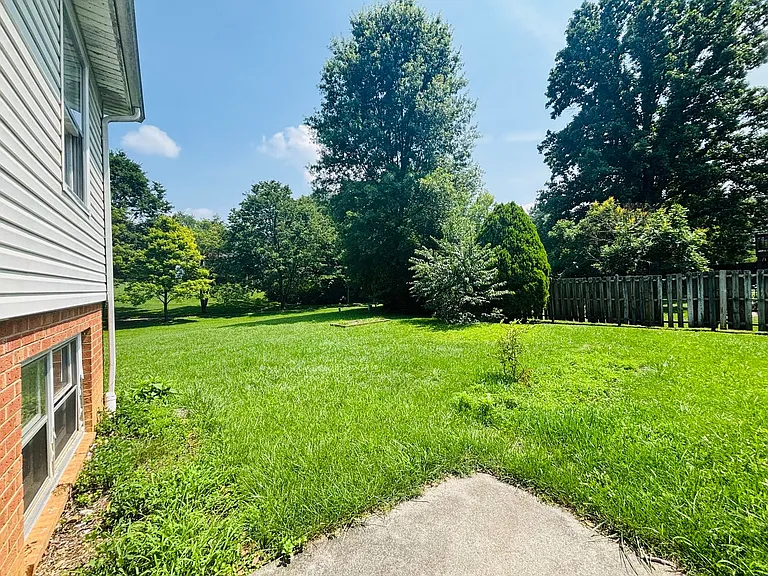 306 Woodbine Dr — Photo 27