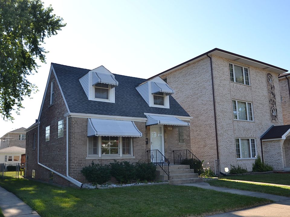 1st image of 2041 N 74th Ct