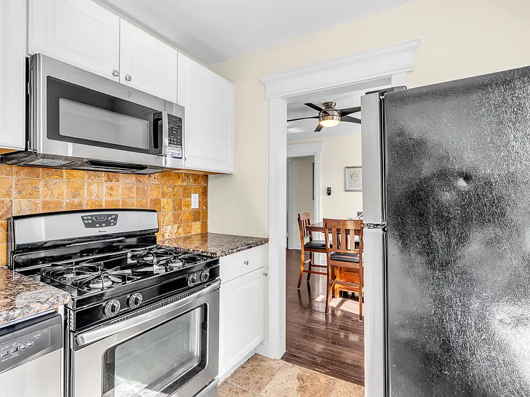 304 Deal Lake Dr #35 — Photo 15