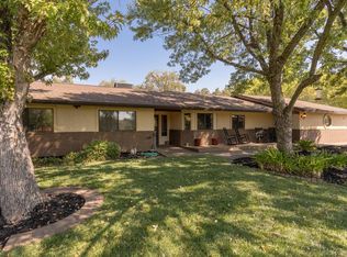 2125 Brennans Rd, Newcastle, CA 95658