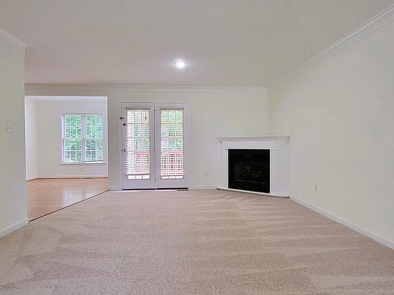 12351 Grove Pl — Photo 3