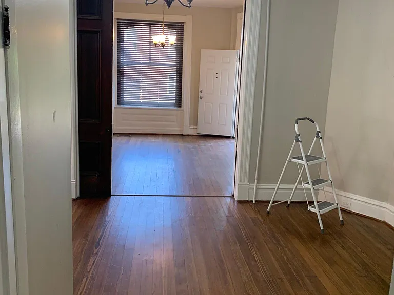 3141 Oregon Ave #1N — Photo 8