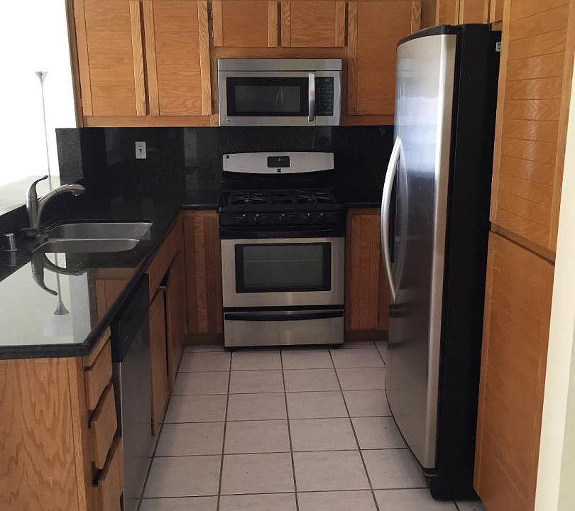 1st image of 7000 Gregorich Dr Unit B