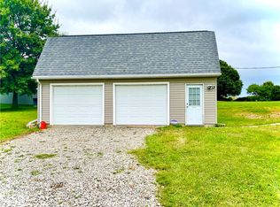 789 Pony Farm Rd, Kittanning, PA 16201