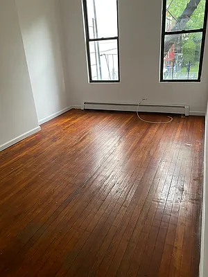 Rented by Owner | media 6