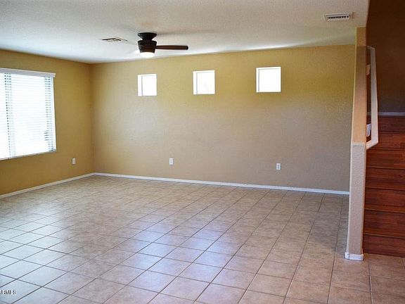 3rd image of 10680 E Pleasant Pasture Dr