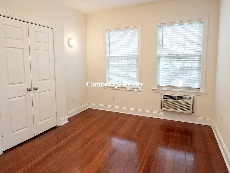 14 Duval St #1T — Photo 9