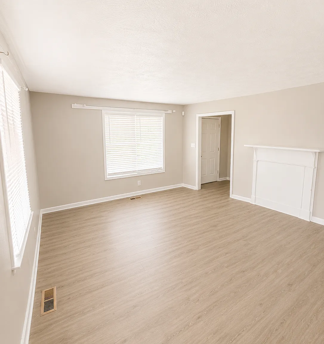 5 bed, 2.5 bath, 2152 sqft, $2,000 — Photo 4
