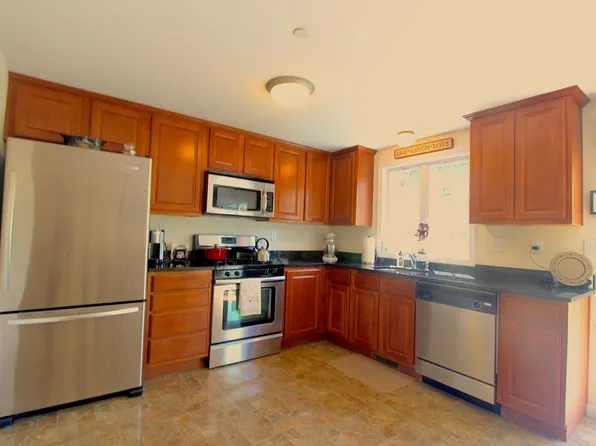 41 Boston Rd Unit 171, Billerica, MA 01821