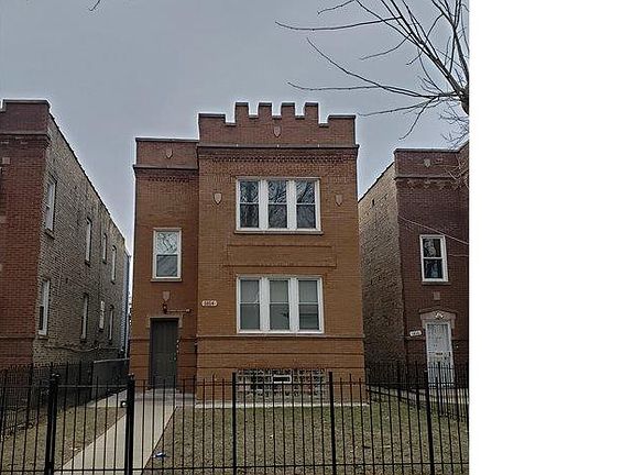 2nd image of 1814 N Mason Ave #1