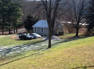 55 Bushnell Rd, Hillsdale, NY 12529