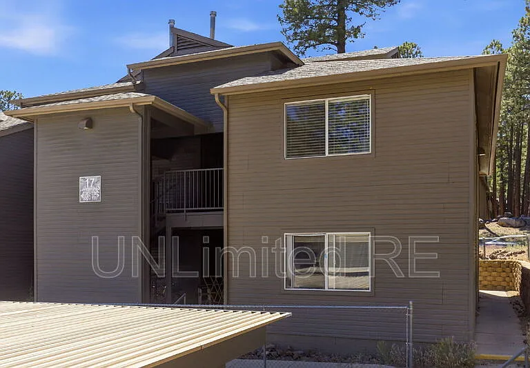1185 W University Ave #235 — Photo 5