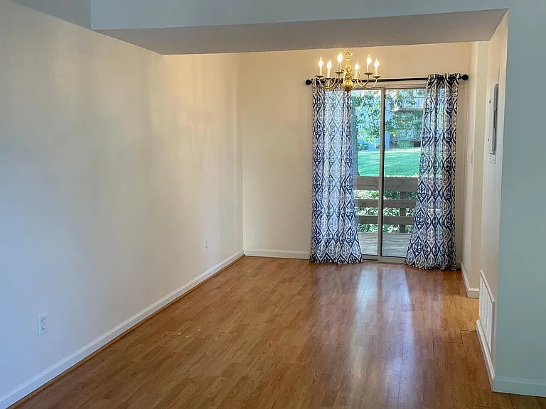 9143 N Swan Cir — Photo 7