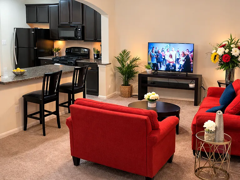 14903 Orchid Meadow Dr — Photo 1