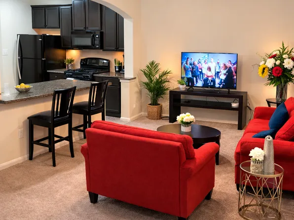 14903 Orchid Meadow Dr, Houston, TX 77095