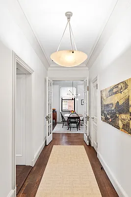Sold by Compass | media 27