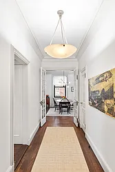 Sold by Compass