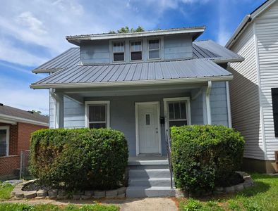 (Undisclosed Address), Hamilton, OH, 45013