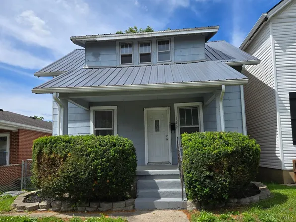 (undisclosed Address), Hamilton, OH 45013