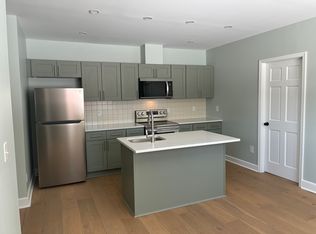 408 S East St #A, Hillsboro, OH 45133