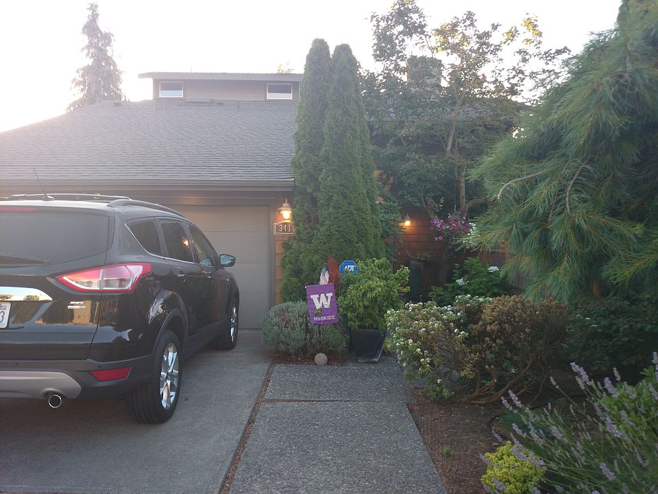 2nd image of 3410 24th Ave W