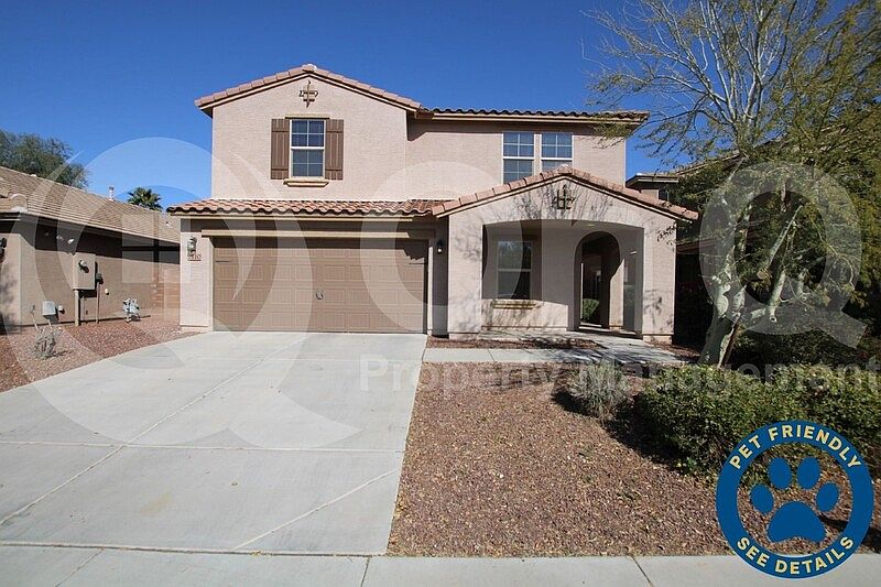 1st image of 2110 E Campo Bello Dr