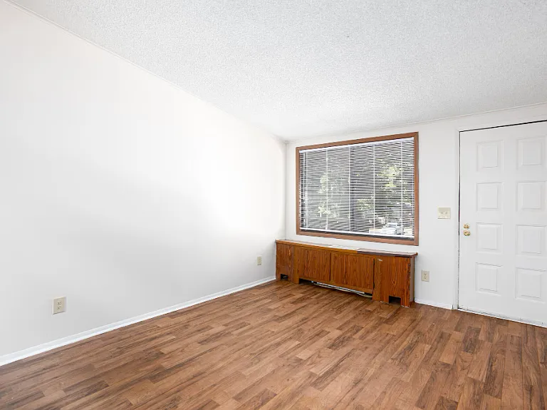Poplar Springs Apartments — Photo 5