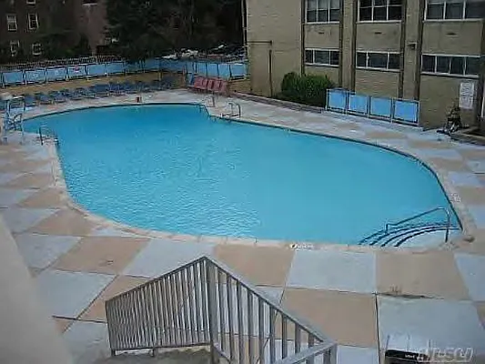 Sold by Keller Williams Realty Landmark II | media 36