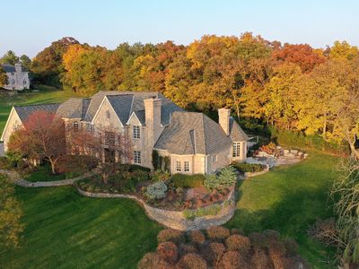 4N749 Old Farm Rd, St Charles, IL, 60175