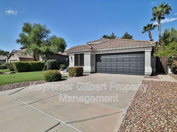 5th image of 870 N Sunnyvale Ave