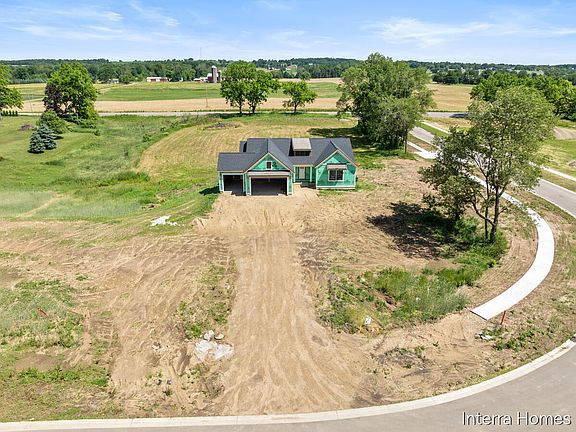 2nd image of 739 Goldenfield Dr