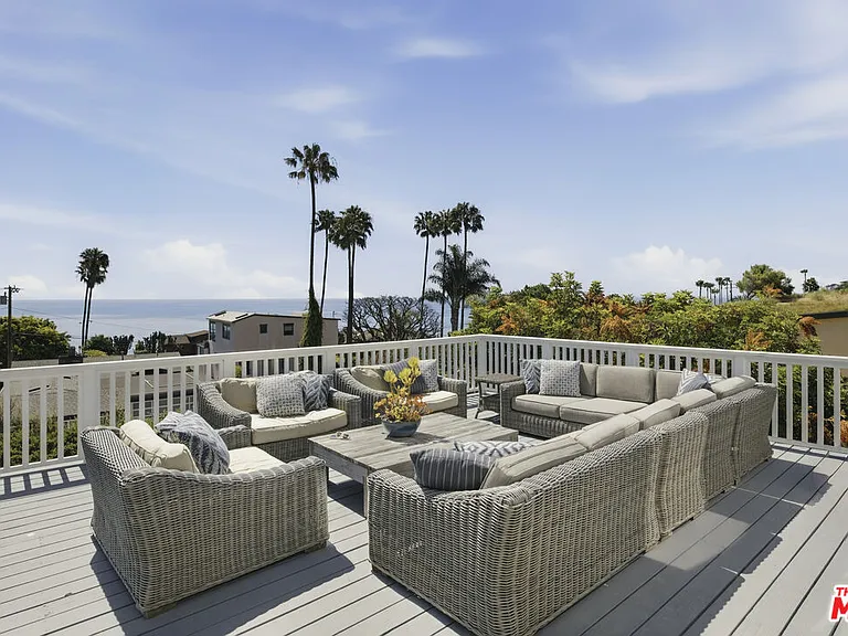 26723 Latigo Shore Dr — Photo 26
